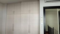 Villa Verde (D23), Terrace #458360701